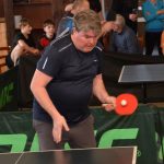 Pohár za vítězství v 1. ročníku si z Předotic odvezl Cimburek