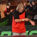 Pohár za vítězství v 1. ročníku si z Předotic odvezl Cimburek