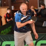 Pohár za vítězství v 1. ročníku si z Předotic odvezl Cimburek