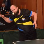 Pohár za vítězství v 1. ročníku si z Předotic odvezl Cimburek