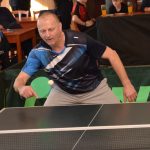 Pohár za vítězství v 1. ročníku si z Předotic odvezl Cimburek