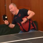 Pohár za vítězství v 1. ročníku si z Předotic odvezl Cimburek