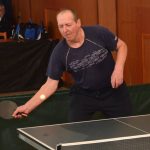 Pohár za vítězství v 1. ročníku si z Předotic odvezl Cimburek