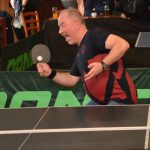 Pohár za vítězství v 1. ročníku si z Předotic odvezl Cimburek