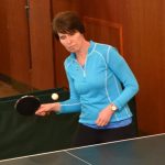 Pohár za vítězství v 1. ročníku si z Předotic odvezl Cimburek