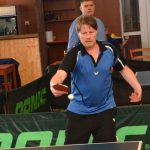 Pohár za vítězství v 1. ročníku si z Předotic odvezl Cimburek