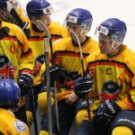 Hokej: Začíná mládežnické předkolo. Junioři Motoru na úvod dvakrát hostí Spartu