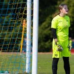 Přátelský duel žáků: Konfrontace Chvalšin s Mokrým nabídla osm branek