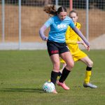 Přátelský duel žáků: Konfrontace Chvalšin s Mokrým nabídla osm branek