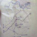 Větrovy a Horky spojila historie vody. Sobotníci připomněli 135 let místní kaple