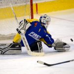 MilCup jasně ovládl Vimperk, domácí skončili čtvrtí