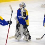 MilCup jasně ovládl Vimperk, domácí skončili čtvrtí