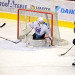 MilCup jasně ovládl Vimperk, domácí skončili čtvrtí