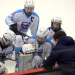 MilCup jasně ovládl Vimperk, domácí skončili čtvrtí