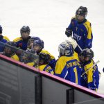 MilCup jasně ovládl Vimperk, domácí skončili čtvrtí