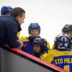 MilCup jasně ovládl Vimperk, domácí skončili čtvrtí