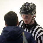 MilCup jasně ovládl Vimperk, domácí skončili čtvrtí