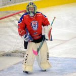 MilCup jasně ovládl Vimperk, domácí skončili čtvrtí