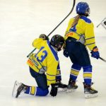 MilCup jasně ovládl Vimperk, domácí skončili čtvrtí