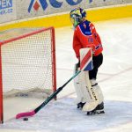 MilCup jasně ovládl Vimperk, domácí skončili čtvrtí