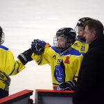 MilCup jasně ovládl Vimperk, domácí skončili čtvrtí