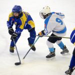 MilCup jasně ovládl Vimperk, domácí skončili čtvrtí