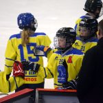 MilCup jasně ovládl Vimperk, domácí skončili čtvrtí