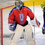 MilCup jasně ovládl Vimperk, domácí skončili čtvrtí