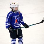 MilCup jasně ovládl Vimperk, domácí skončili čtvrtí