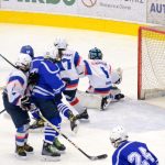 MilCup jasně ovládl Vimperk, domácí skončili čtvrtí