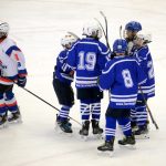 MilCup jasně ovládl Vimperk, domácí skončili čtvrtí