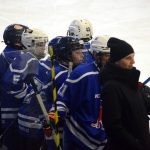 MilCup jasně ovládl Vimperk, domácí skončili čtvrtí