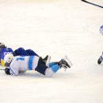 MilCup jasně ovládl Vimperk, domácí skončili čtvrtí