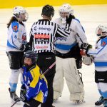 MilCup jasně ovládl Vimperk, domácí skončili čtvrtí