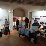 Hurvínek se objevil na strakonickém hradě