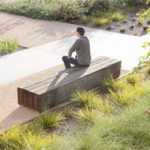 Proměna centrálního parku na sídlišti Vajgar odstartovala. Začne se kácením