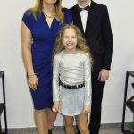 Začínala s voskovkami, dnes vystavuje osmačka Kristyna Hošková originální grafiky