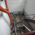 Větrovy a Horky spojila historie vody. Sobotníci připomněli 135 let místní kaple