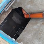 Větrovy a Horky spojila historie vody. Sobotníci připomněli 135 let místní kaple