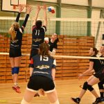 VIDEO: Hráčky SK-V 41 Tábor vybojovaly v letošní sezoně 2. místo. Na závěr ročníku se poměřily s vítězkami krajské soutěže