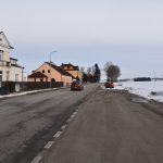 Městys Bernartice čeká změna v čele obce. Starosta Pavel Souhrada hlásí předání vesla