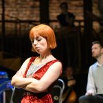 Ceny Jihočeská Thálie za rok 2025 jsou rozdány