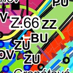 Anabáze s domem pod Parkány v Táboře. Proč stavební úřad stavbu domu zastavil?