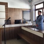 Protivín musí otisknout kritický článek zastupitele, rozhodl soud. Uspěla druhá verze