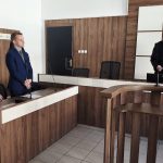 Protivín musí otisknout kritický článek zastupitele, rozhodl soud. Uspěla druhá verze