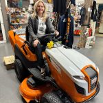 Den otevřených dveří i oblíbený závod O Martinův kotouček se vrací