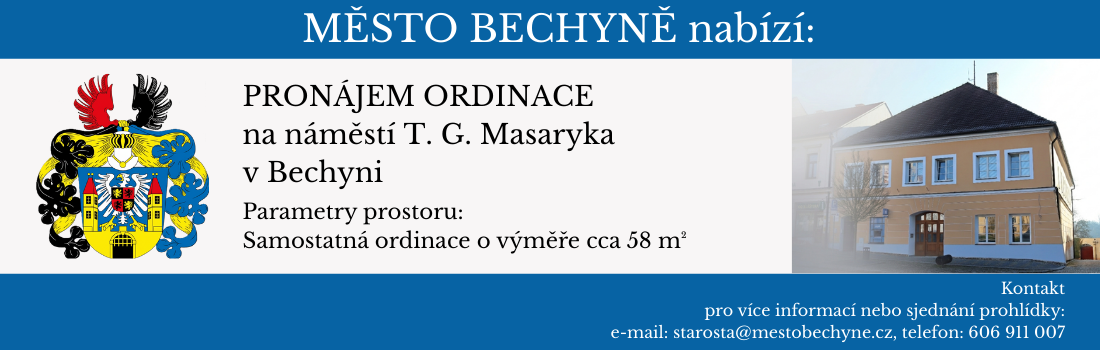 Motosport Chýnov se v pátek sešel na tradiční schůzi. Předseda Evžen Zadražil zhodnotil uplynulou sezonu - Jižní Čechy Teď!
