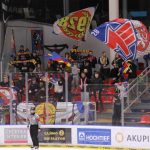 Hokej: Čtvrtfinále vrcholí. Juniorka Motoru musí po pondělku odvracet konec sezony