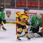 Hokej: Čtvrtfinále vrcholí. Juniorka Motoru musí po pondělku odvracet konec sezony