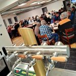 V Buku otevřeli víc než hospodu. Začarovaný příběh trval tři desetiletí